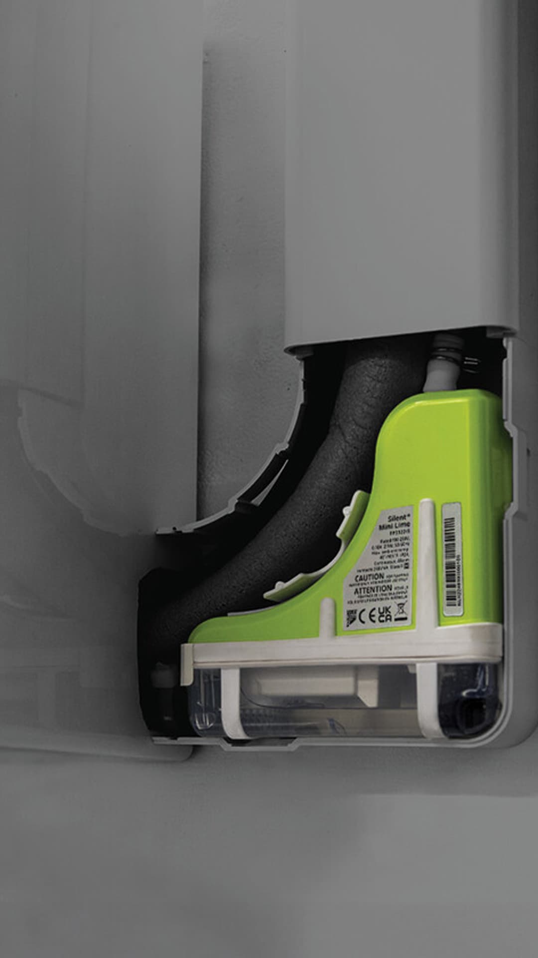 Brand Background Mobile