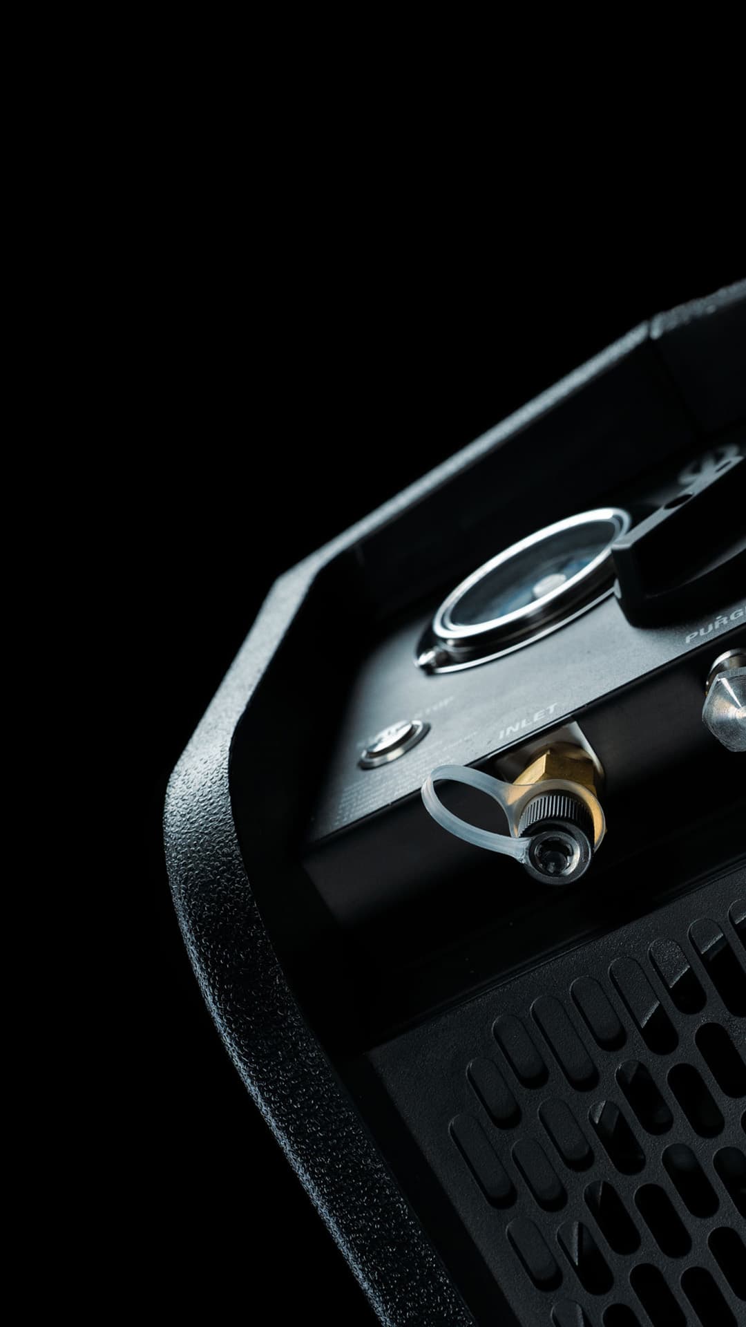 Brand Background Mobile